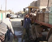 Gas zum Kochen ist 20 mal teurer als vor dem Krieg 3