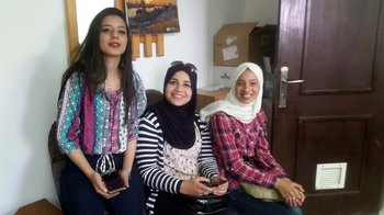 jordanien-auszubildende