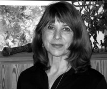 Stefanie Landgraf sw 2jpg