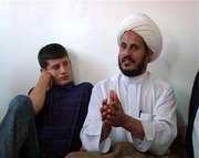 Imam Jugendliche 2-15mal12-300dpi