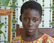 Marie-Vivienne-Kindersklave-FWU