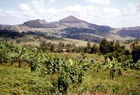 Streusiedlungen an den H gelnjpg-1