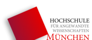 logo-hochschule