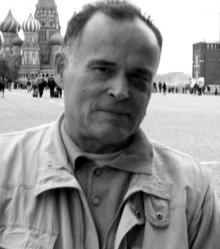 2 Johannes Gulde 2012 Sw