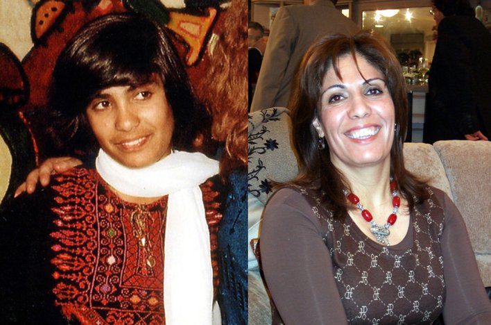 Mona Dahlallah-vorher-nachher