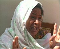 1 Eine verzweifelte Mutter und 6