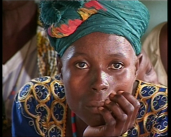 kindersoldaten-kongo