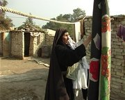 Familie Sadoon k mpft ums  berleben