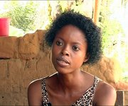 Marlene erz hlt Jemima ihre Flucht